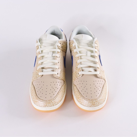 ♦️SOLD♦️NIKE DUNK MONTREAL BAGEL - Picture 5 of 7